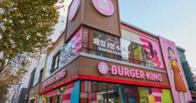 “최대 5회...” 버거킹, 지금 당장 뛰어가야 할 이유 생겼다 (+신제품)