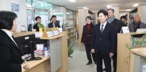전남교육청, 진도고·진도실업고 찾아 교육력 강화 방안 현장 소통