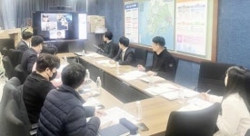 전남도, RE100 전력거래 지원 기반 조성한다