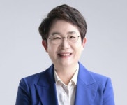 박정현 의원, 대덕구 오정동 도시재생 혁신지구 선정 환영