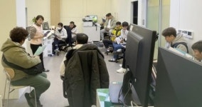 전남 영암군, 상호존중 찾아가는 현장교육 진행