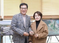 전남 함평군, 저소득·취약계층 건강보험료 지원 우수기관 선정