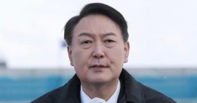 윤 대통령 측 “내란죄 성립 안 돼…비상계엄 문제없어”