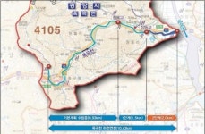 전남 광양시, 2024년도 특별교부세 46억 2천만 원 확보