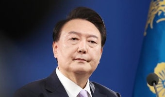 “윤석열 대통령 서울구치소 구금될 것”…공수처 발표
