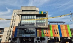 전남 곡성군, 청소년수련시설 청소년 안전이 최우선