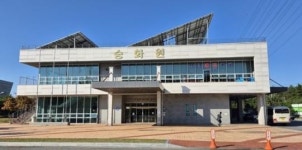 전남도, 지역 합동 분향소·화장장 연장 운영