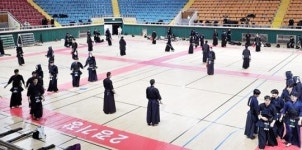 전남 순천시, 동계 전지훈련 최적지로 인기 부상