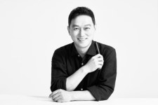 전남 장성군,새해 첫 21세기장성아카데미 고명환 작가 초빙 강연