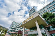 조선이공대학교, 지방전문대학활성화사업 종합평가 A등급 쾌거