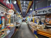 세종시, 설 명절 전통시장 주정차 단속 유예…지역경제 활성화 기대