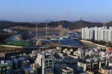 대전시 올해 주택 7천여 세대 공급…입주 1만 2천 세대 예정