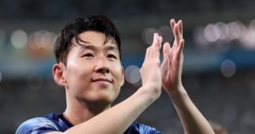 토트넘 리버풀 축구 중계… 경기 시간은?
