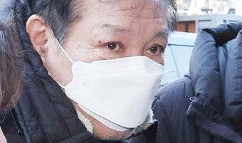 '건진법사' 전성배 씨 구속 기로…이르면 9일 구속 여부 결정