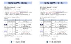 광주학생독립운동기념회관, ‘겨울방학특강’ 수강생 모집