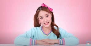 2018년 결혼 400만 유튜버 헤이지니, 오늘(11일) 정말 기쁜 소식 전해졌다