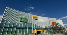 포항 포은흥해도서관 22일부터 시범운영 … 3월 중 정식 개관