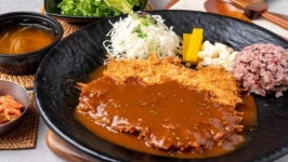 고속도로 휴게소 맛집 3위 안성한우육개장, 2위 횡성한우국밥, 1위는 바로…