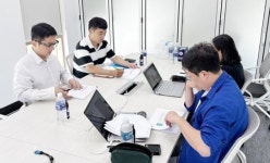 전남도, 글로벌 지식재산 스타기업 육성한다