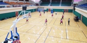 전남 목포시, 동계 전지훈련팀 유치에 박차, 스포츠 선진도시로 주목