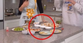 2개월 만에 11kg 감량… 여배우 다이어트 식단, 꿀팁 공개됐다 (+영상)