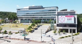 전남 고흥군, 맞춤형 민원복지서비스 ‘행복배달 빨간자전거’ 시책 돋보여