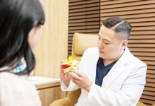태영명가한의원,광주상무점 개원