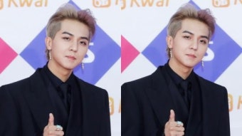 4시간 소환 조사 끝… '부실 복무 의혹' 송민호, 경찰 진술서 이런 답변 내놨다