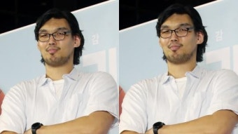 “마음이 무겁다”… 농구선수 출신 방송인 하승진, 오늘(26일) 모친상 비보