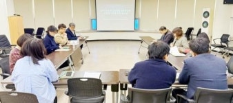 광주시 동구,주민이 만들어 가는 사회적경제를 꿈꾸다