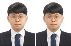 조선대 치과대학 박선진 학생, SCIE등재논문 게재