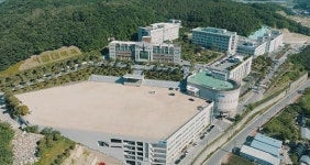 서정대학교 간호학과, 글로벌 간호인재 양성의 중심