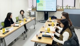 광주시 서구, 아동친화 선도 도시로 우뚝 서다