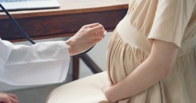 평생 걸리고 싶지 않은 암…걸릴지 안 걸릴지 엄마 뱃속에서 이미 결정된다고?
