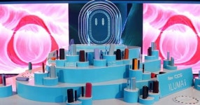 [위키뉴스] 이제 터치해서 보세요 국내 상륙하는 아이코스 일루마 i.. 혁신에 가까운 역대급 기능들