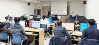 전남 보성군, 2025년 농업인 정보화 교육생 모집