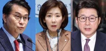 “홍장원·곽종근 허위 주장” 윤 대통령에게 적극 힘 실어주는 국민의힘