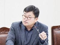 모정환 전남도의원, 전남 농촌지역 ‘인구소멸 합병증’~전남도 다각적인 정책 펼쳐야