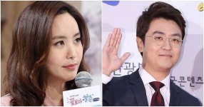 이혼 중인 박지윤, 시부모 거주 아파트 처분…최동석 “황당하다” 분개