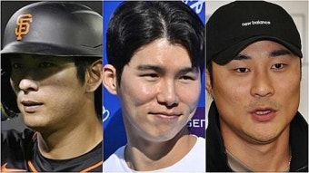 MLB닷컴 “이정후·김혜성 개막전 출격”…김하성은?