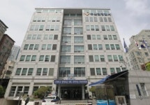 화장장 상습 알박기.....30대 장례식장 대표 수사