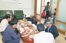 전남 순천시, ‘농번기 마을공동급식’으로 영농활동 지원나선다