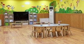 대전 초등생 피살사건 얼마됐다고…시립어린이집서 아동 폭행한 40대 여교사