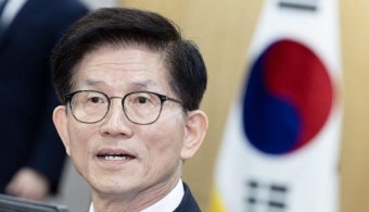 김문수, 이재명 겨냥 “진실·청렴한 사람만 공직 맡을 수 있다”