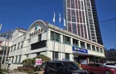 전남 화순군, ‘2025년 장내기생충 퇴치 사업 추진