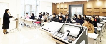 전남 화순군, 읍‧면 복지팀 역량 강화 교육 시행