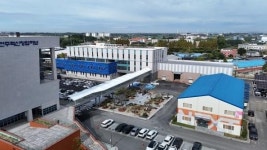 혁신의료기기 허브 도시 전주, 바이오기업 유치 총력