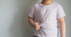 과연 한국인 건강이 안 좋아진 게 탄수화물 때문일까? (의사 분석)