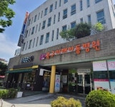 광주시,제3호 달빛어린이병원에 아이맘‧북구미래 아동병원 지정