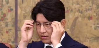 “이제 한국 축구업계서 일 못 할 예정” 정몽규 4연임에 걱정 쏟아진 축구인